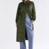 Mitte Coat