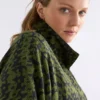 Mitte Coat