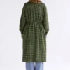 Mitte Coat