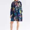 Moda Dress Moda Dress