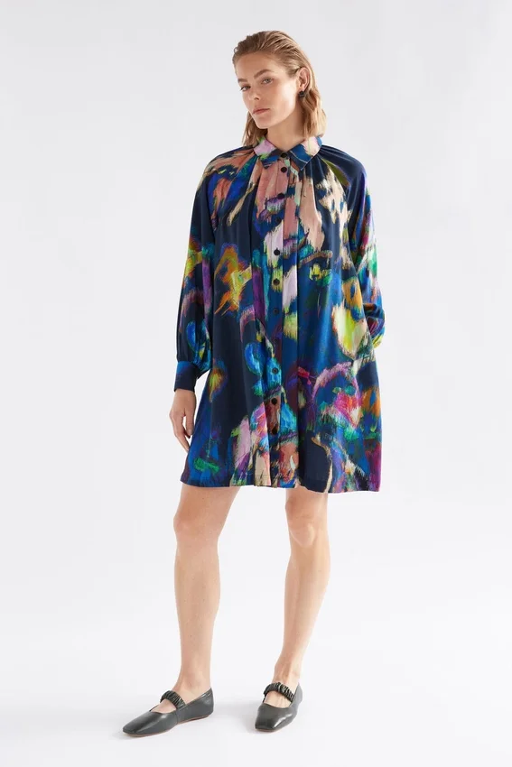 Moda Dress Moda Dress