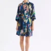 Moda Dress Moda Dress