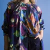 Moda Dress Moda Dress