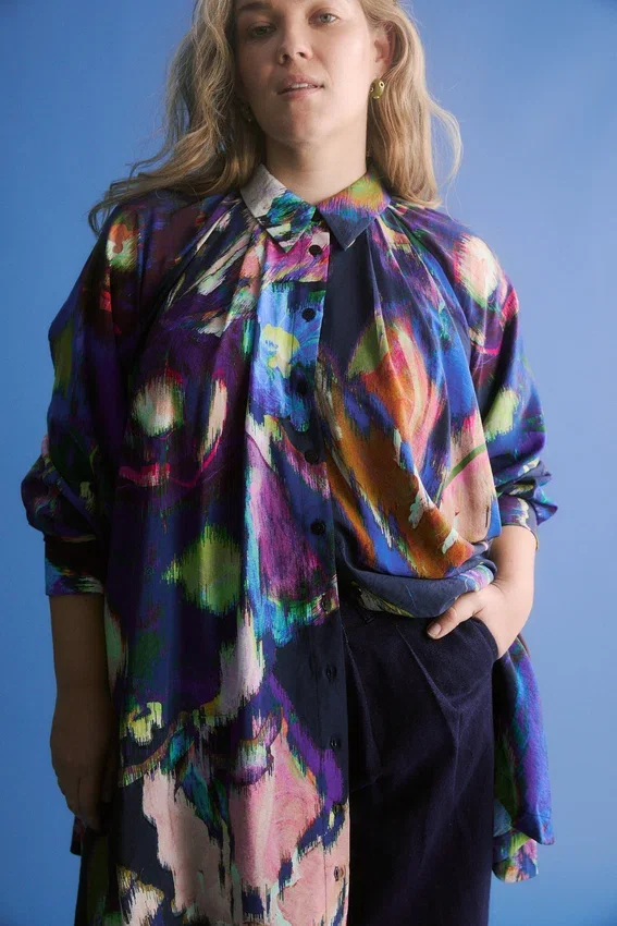 Moda Dress Moda Dress
