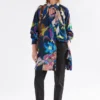 Moda Dress Moda Dress