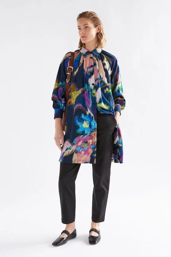 Moda Dress Moda Dress