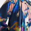 Moda Dress Moda Dress