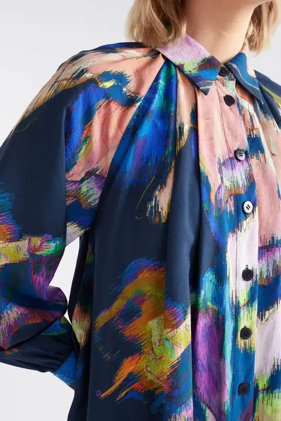 Moda Dress Moda Dress
