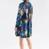 Moda Dress Moda Dress