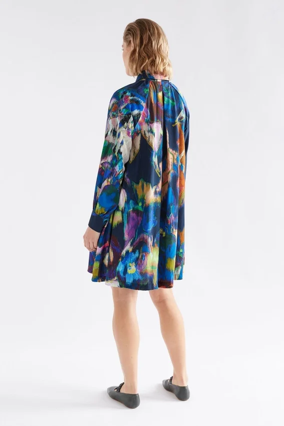 Moda Dress Moda Dress