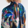 Moda Dress Moda Dress