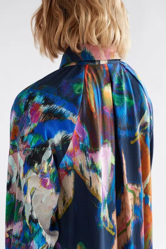 Moda Dress Moda Dress