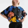 Moda Top Moda Top