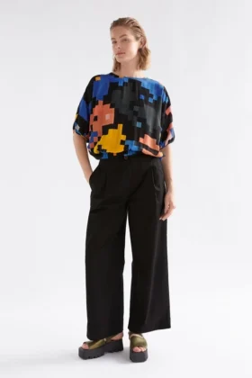 Moda Top