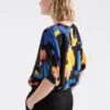 Moda Top Moda Top