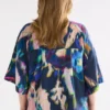 Moda V Neck Top Moda V Neck Top