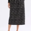 Mohr Skirt Mohr Skirt