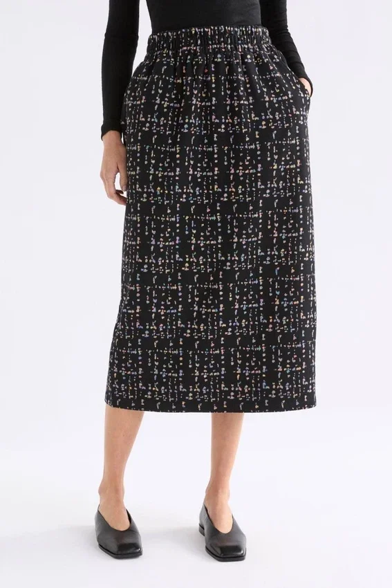 Mohr Skirt Mohr Skirt