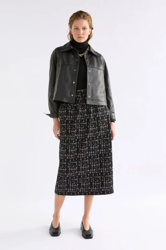 Mohr Skirt Mohr Skirt