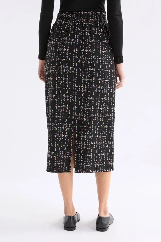 Mohr Skirt Mohr Skirt