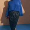 Mohr Skirt Mohr Skirt