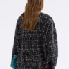 Mohr Top Mohr Top