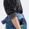 Mohr Top Mohr Top