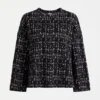 Mohr Top Mohr Top