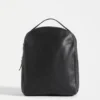 Morlo Backpack Morlo Backpack