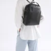 Morlo Backpack Morlo Backpack