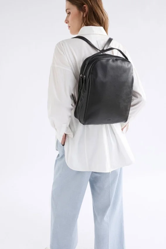 Morlo Backpack Morlo Backpack
