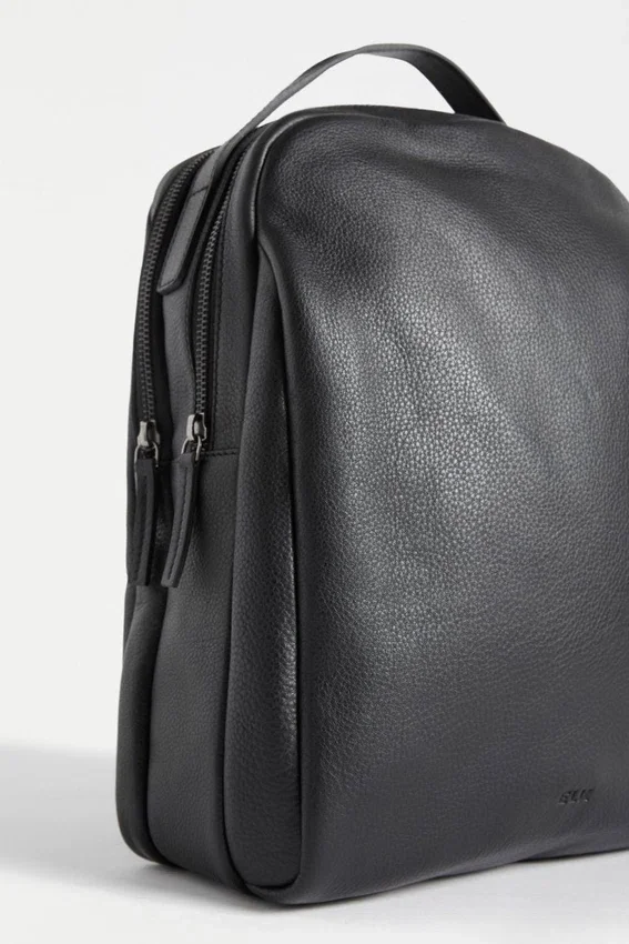 Morlo Backpack Morlo Backpack