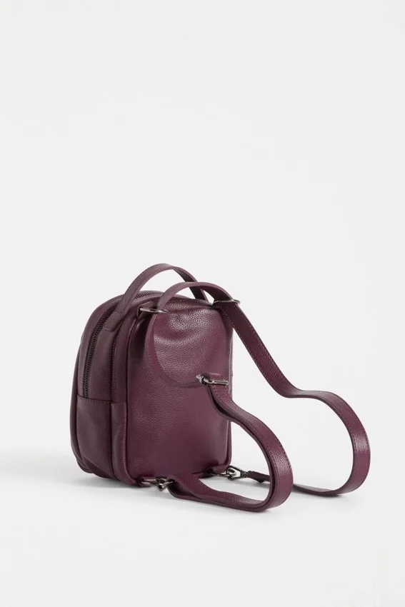 Morlo Mini Backpack Morlo Mini Backpack