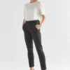Mysa Jean Mysa Jean