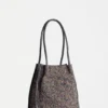 Nelas Fabric Tote Nelas Fabric Tote
