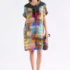 Nidra Dress Nidra Dress