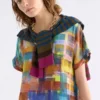Nidra Dress Nidra Dress