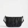 Niila Crossbody Bag Niila Crossbody Bag
