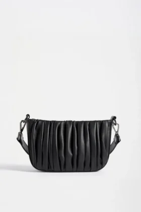 Niila Crossbody Bag