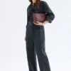 Noemi Jumpsuit Noemi Jumpsuit
