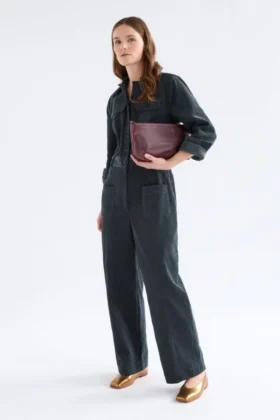 Noemi Jumpsuit Noemi Jumpsuit