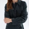 Noemi Jumpsuit Noemi Jumpsuit