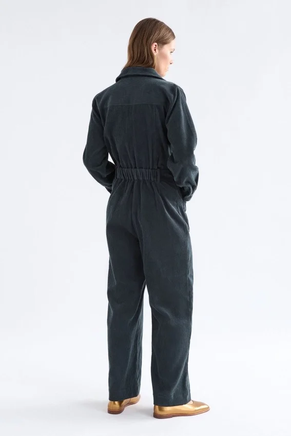 Noemi Jumpsuit Noemi Jumpsuit