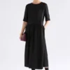 Nolla Dress Nolla Dress