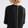 Nolla Dress Nolla Dress