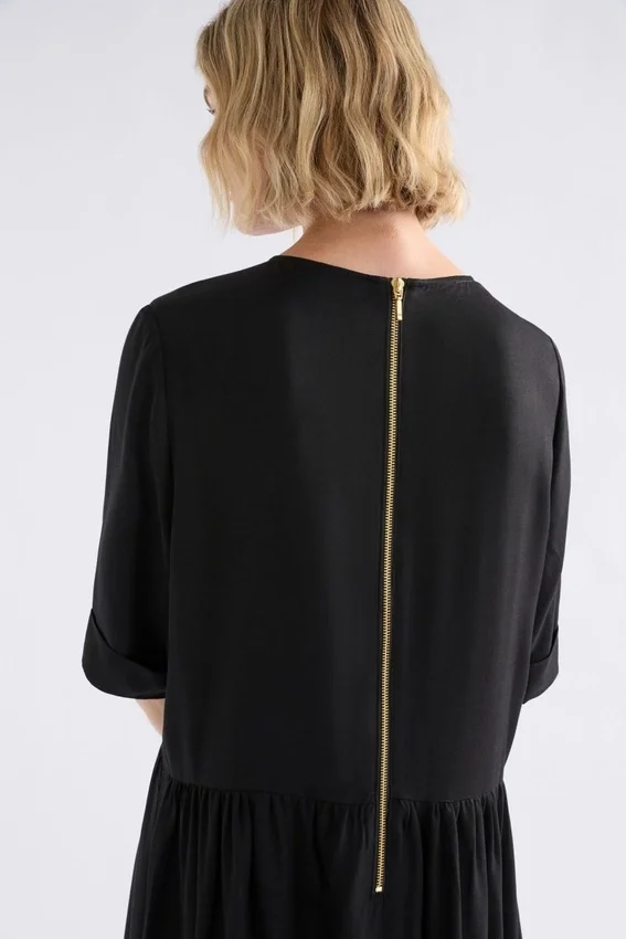 Nolla Dress Nolla Dress