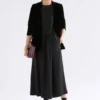 Nolla Dress Nolla Dress