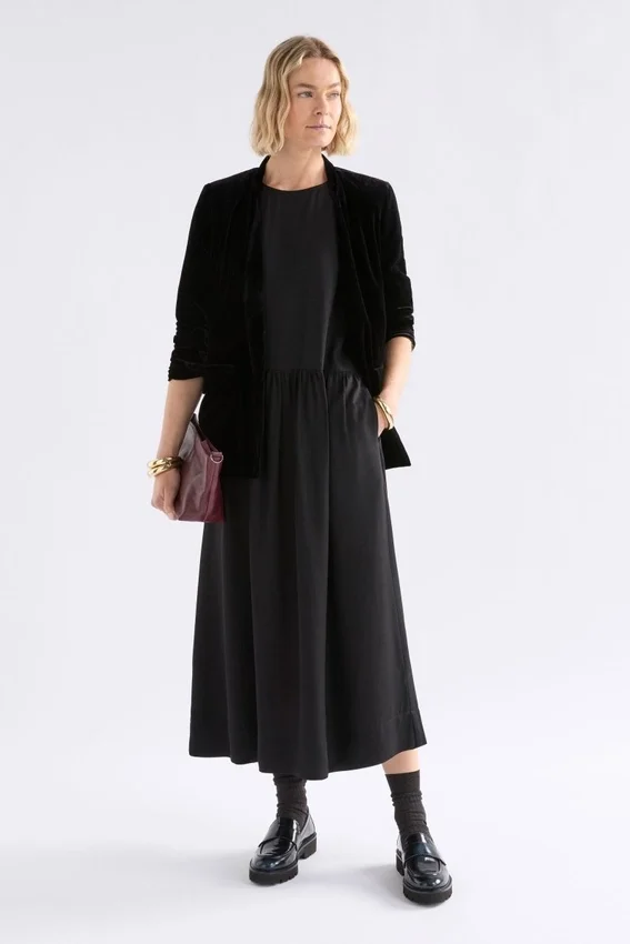 Nolla Dress Nolla Dress