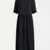 Nolla Dress Nolla Dress