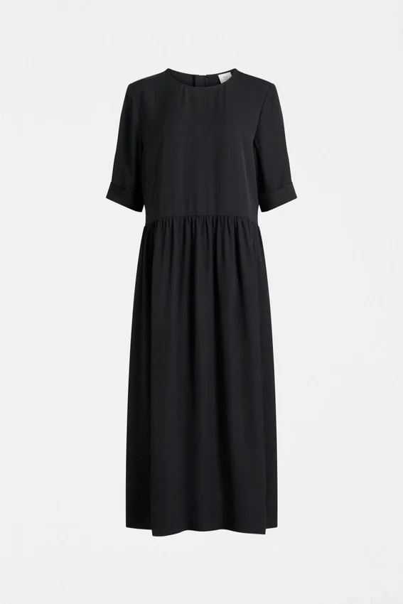 Nolla Dress Nolla Dress